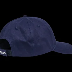 AST FAN MARINE TPU CAP