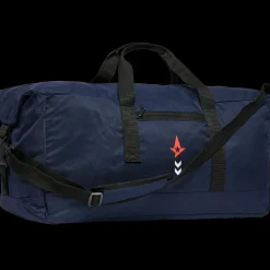ASTRALIS 21/22 DUFFEL BAG