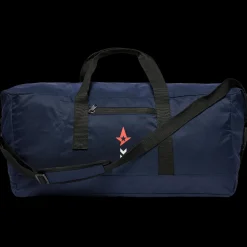 ASTRALIS 21/22 DUFFEL BAG