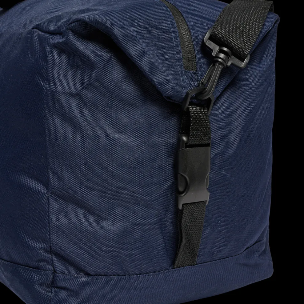 ASTRALIS 21/22 DUFFEL BAG