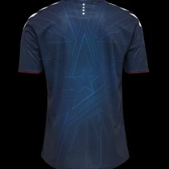 ASTRALIS 21/22 GAME JERSEY KIDS