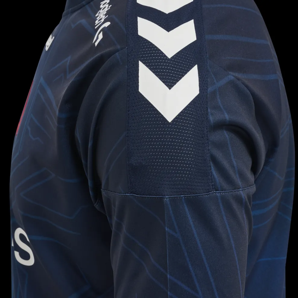 ASTRALIS 21/22 GAME JERSEY KIDS