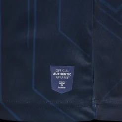 ASTRALIS 21/22 GAME JERSEY KIDS