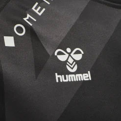 ASTRALIS 20/21 GAME JERSEY S/S