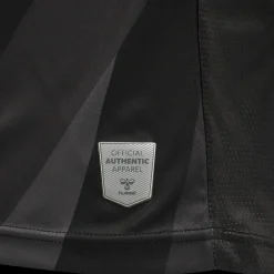 ASTRALIS 20/21 GAME JERSEY S/S
