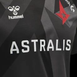 ASTRALIS 20/21 GAME JERSEY S/S_KIDS
