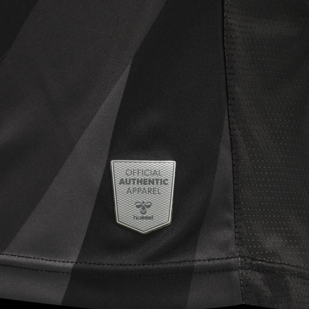ASTRALIS 20/21 GAME JERSEY S/S_KIDS