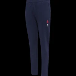 ASTRALIS 21/22 PANTS KIDS