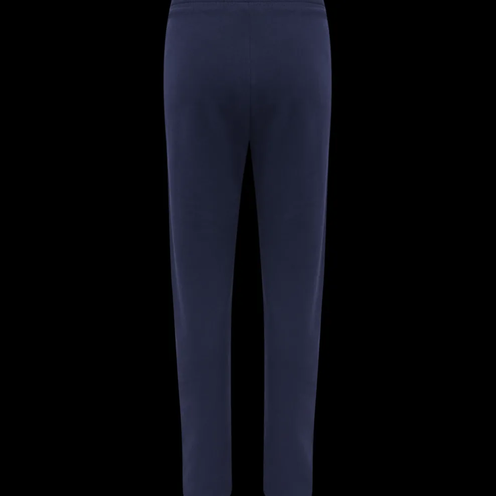 ASTRALIS 21/22 PANTS KIDS