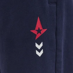 ASTRALIS 21/22 PANTS KIDS
