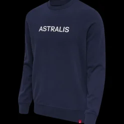 ASTRALIS 21/22 SWEATSHIRT