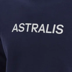 ASTRALIS 21/22 SWEATSHIRT