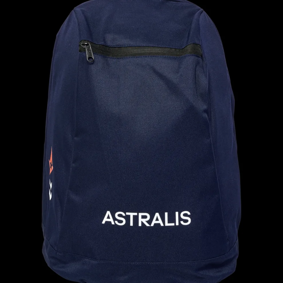ASTRALIS 21/22 URBAN BACK PACK