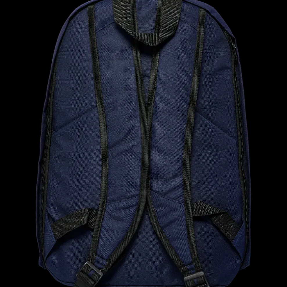 ASTRALIS 21/22 URBAN BACK PACK