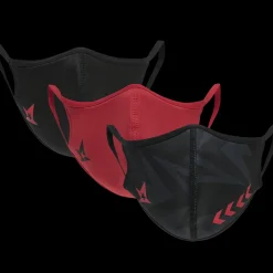 ASTRALIS FACE MASK - 3 PACK