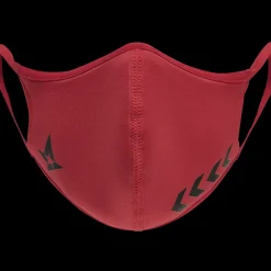 ASTRALIS FACE MASK - 3 PACK