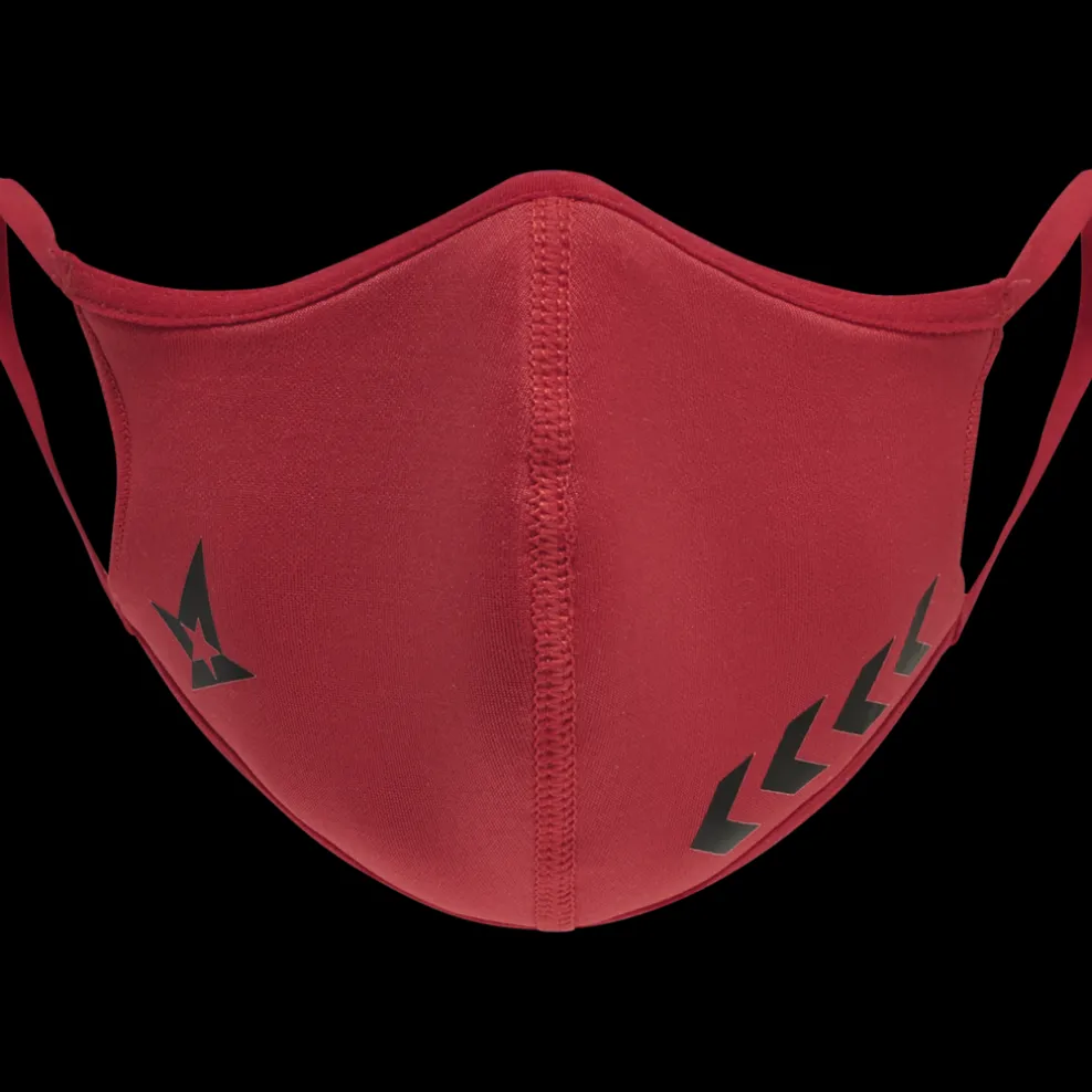 ASTRALIS FACE MASK - 3 PACK