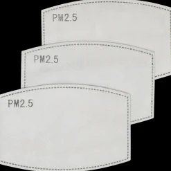 ASTRALIS FACE MASK - 3 PACK