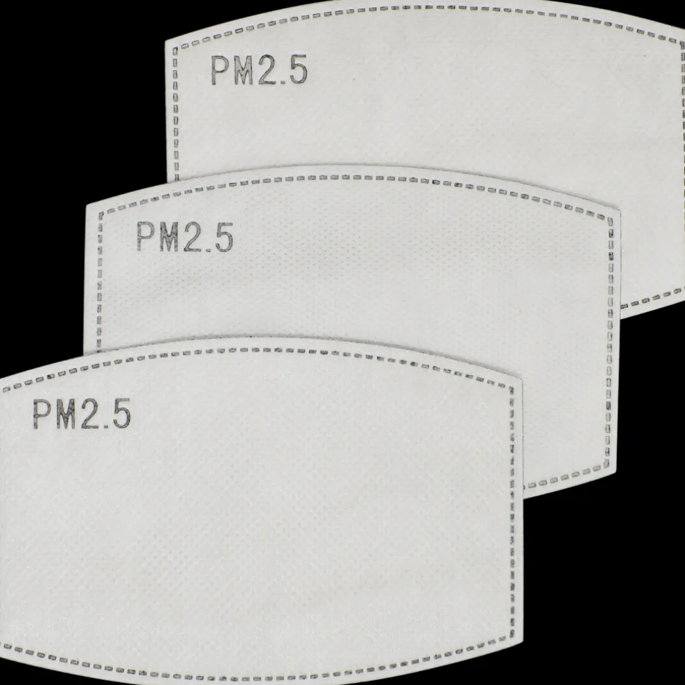 ASTRALIS FACE MASK - 3 PACK