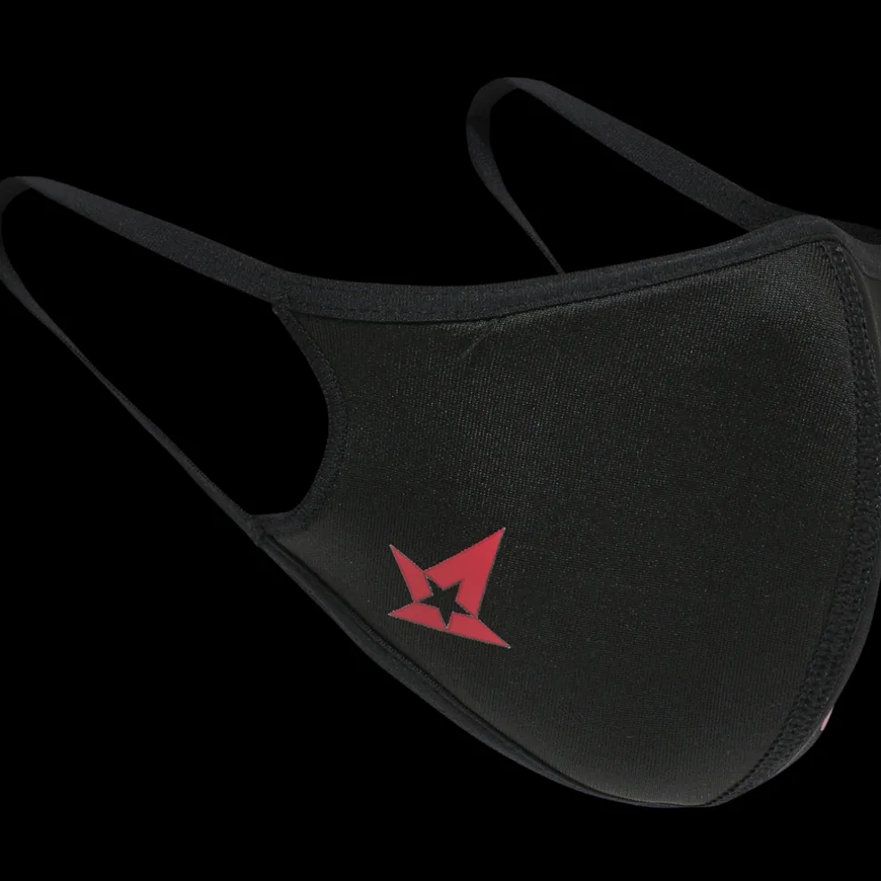 ASTRALIS FACE MASK - 3 PACK