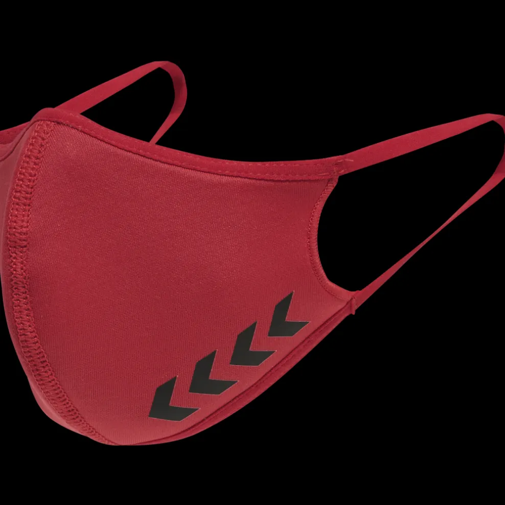 ASTRALIS FACE MASK - 3 PACK