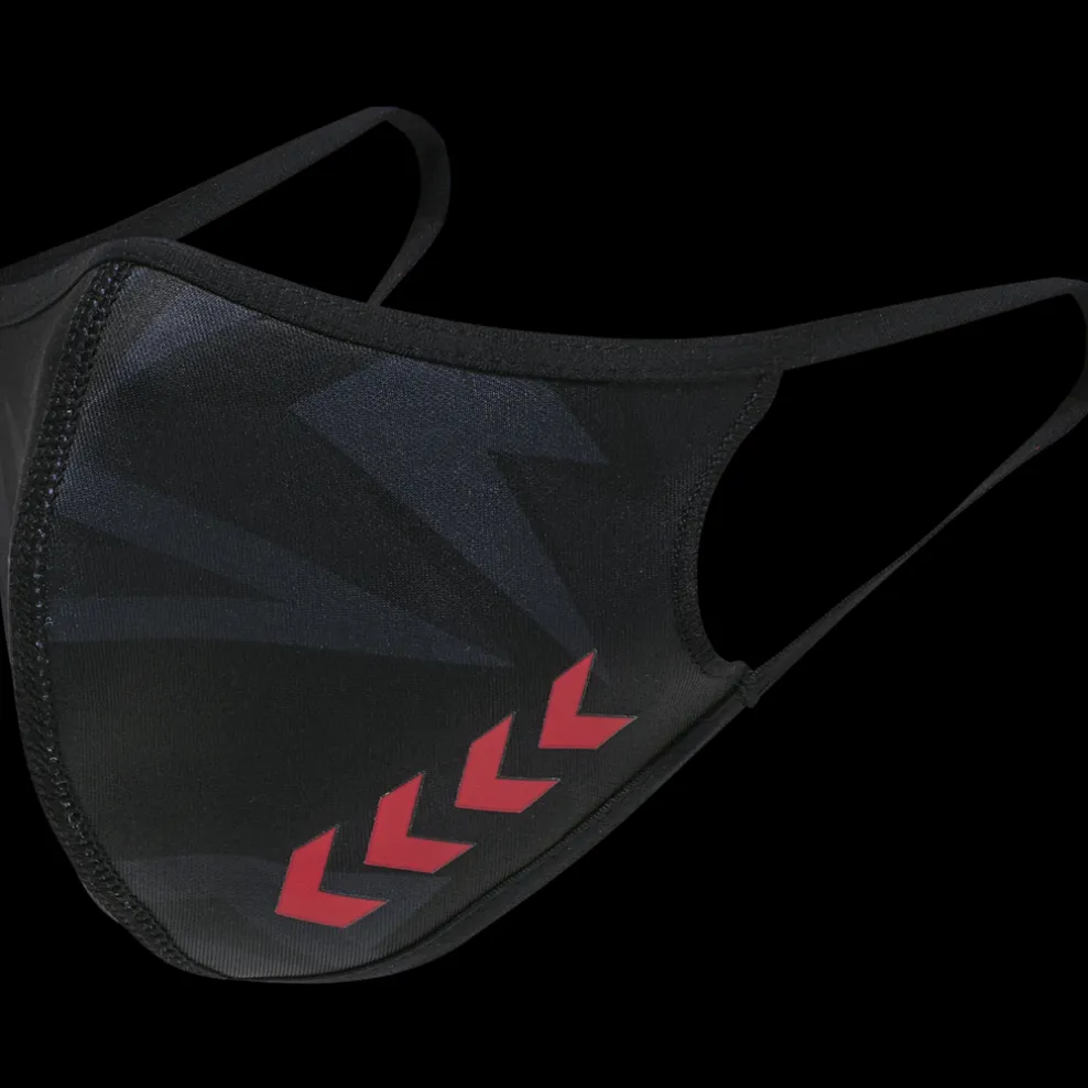 ASTRALIS FACE MASK - 3 PACK