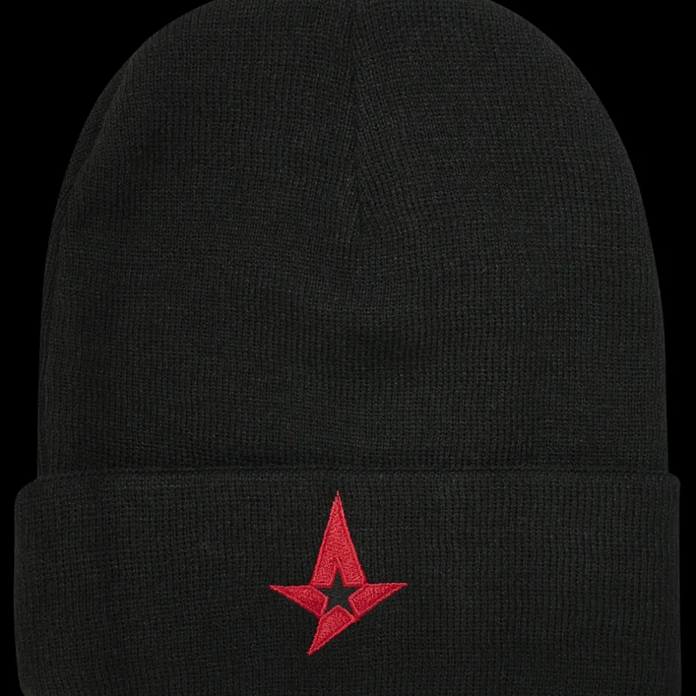 ASTRALIS HAT