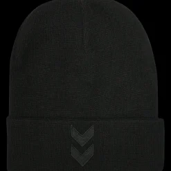 ASTRALIS HAT