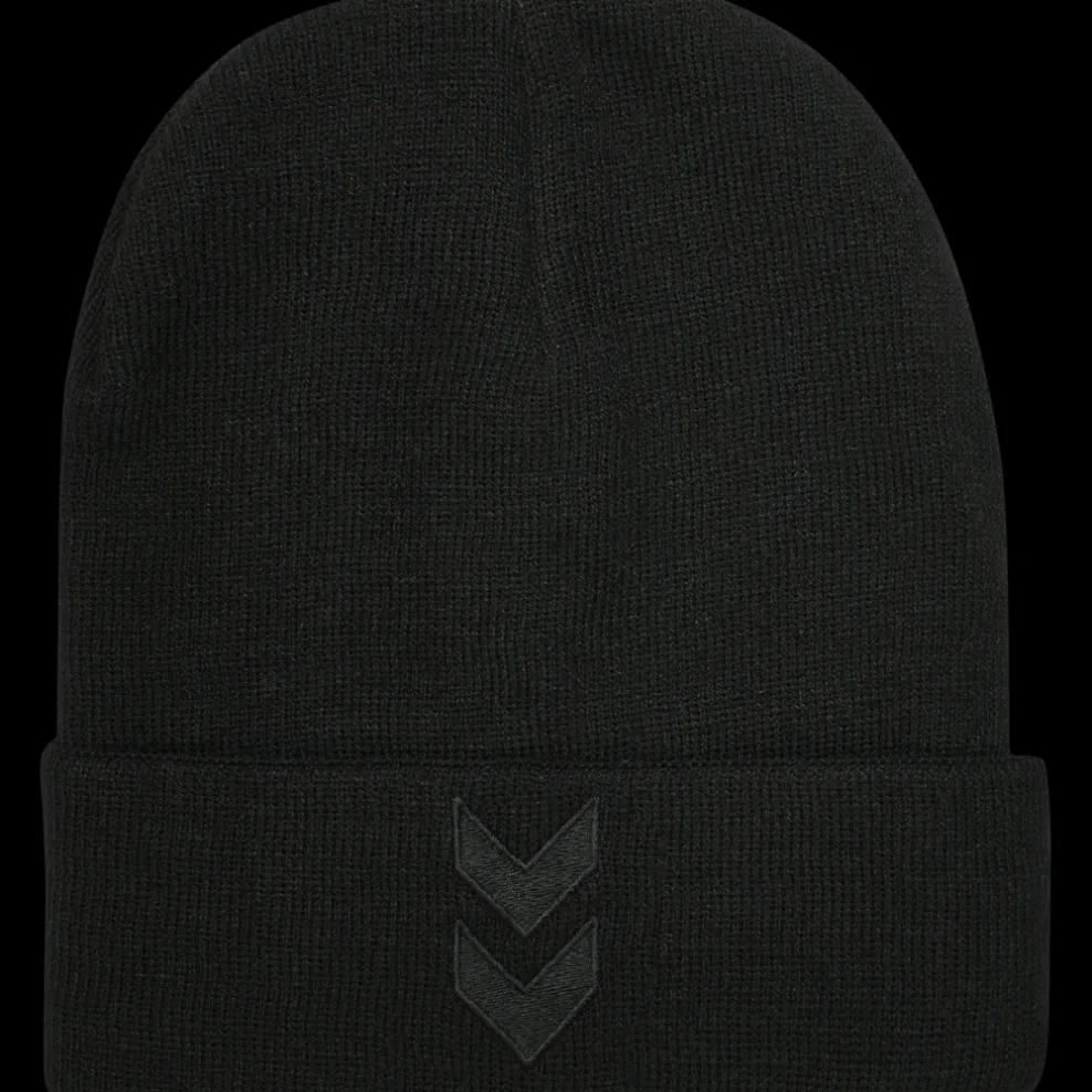 ASTRALIS HAT