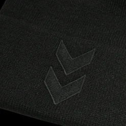 ASTRALIS HAT