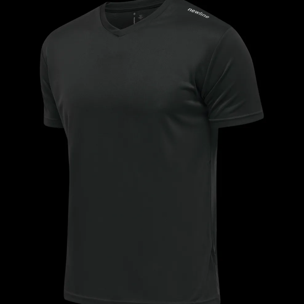 BASE COOL TEE