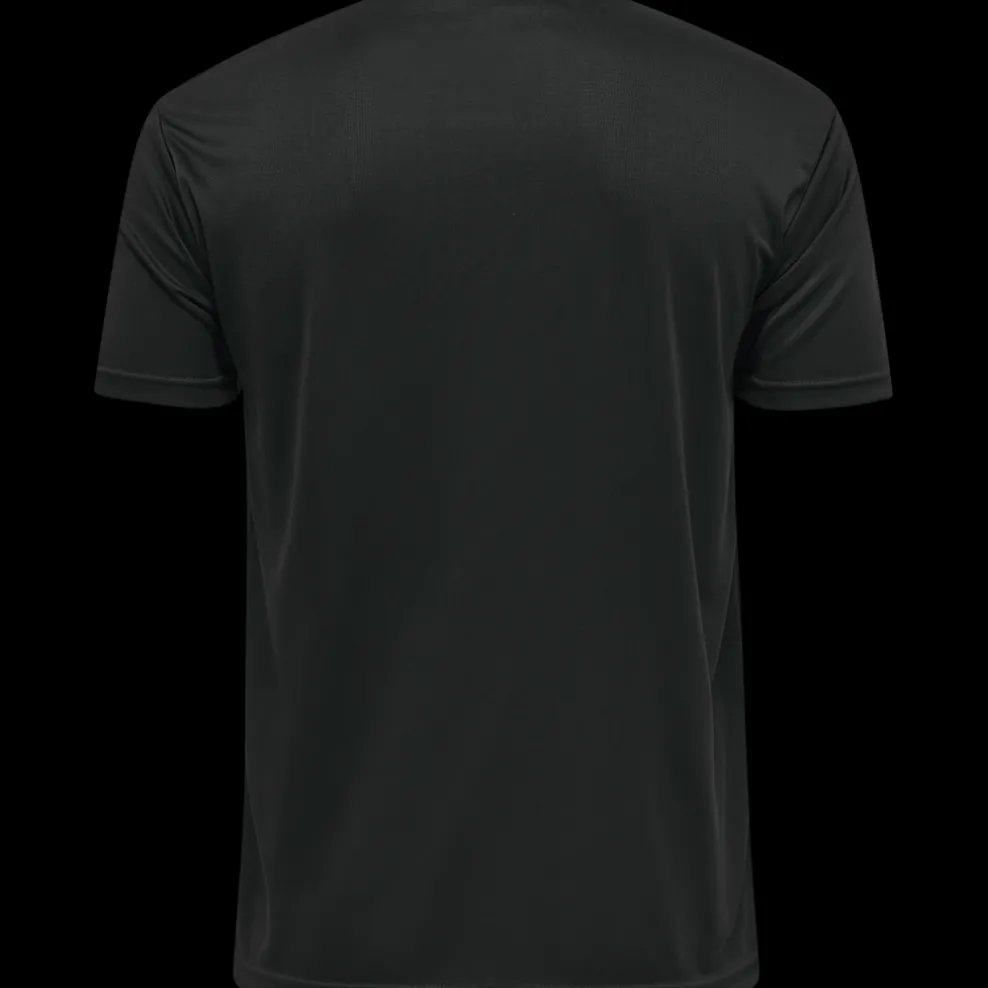 BASE COOL TEE