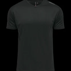 BASE COOL TEE