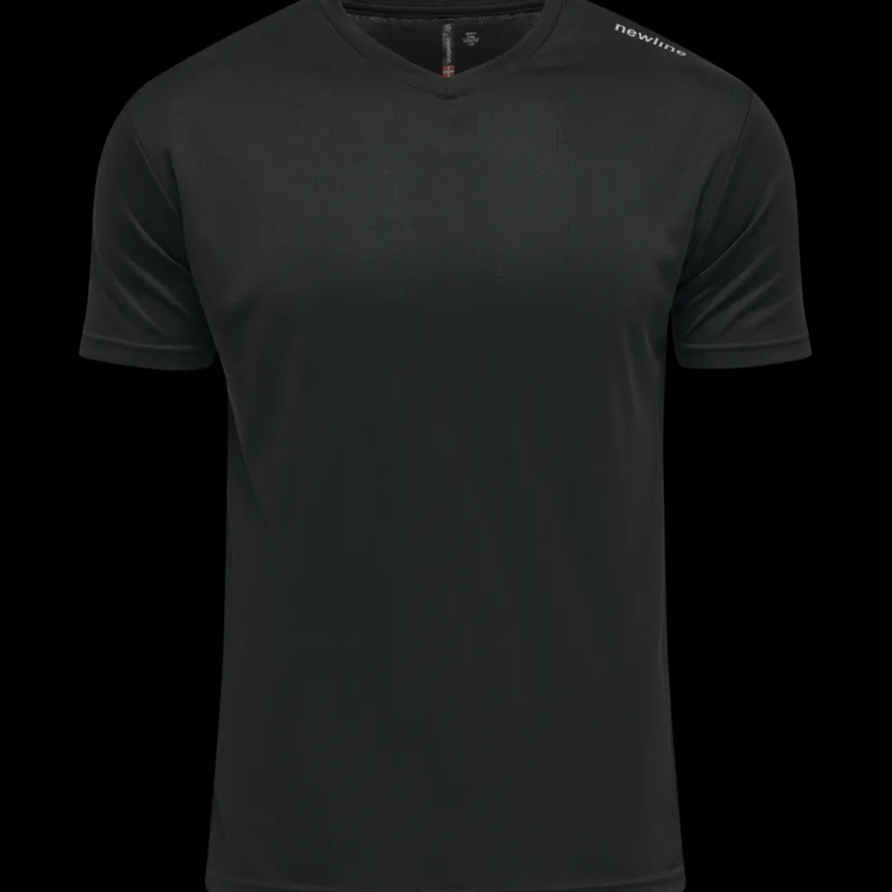 BASE COOL TEE