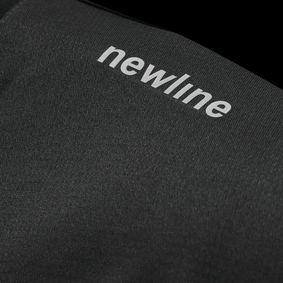 BASE COOL TEE