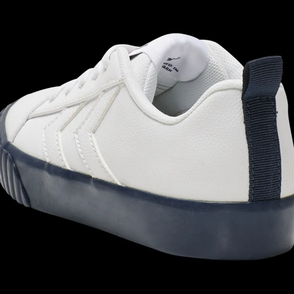 BASE COURT CLASSIC JR