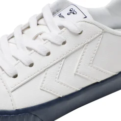 BASE COURT CLASSIC JR