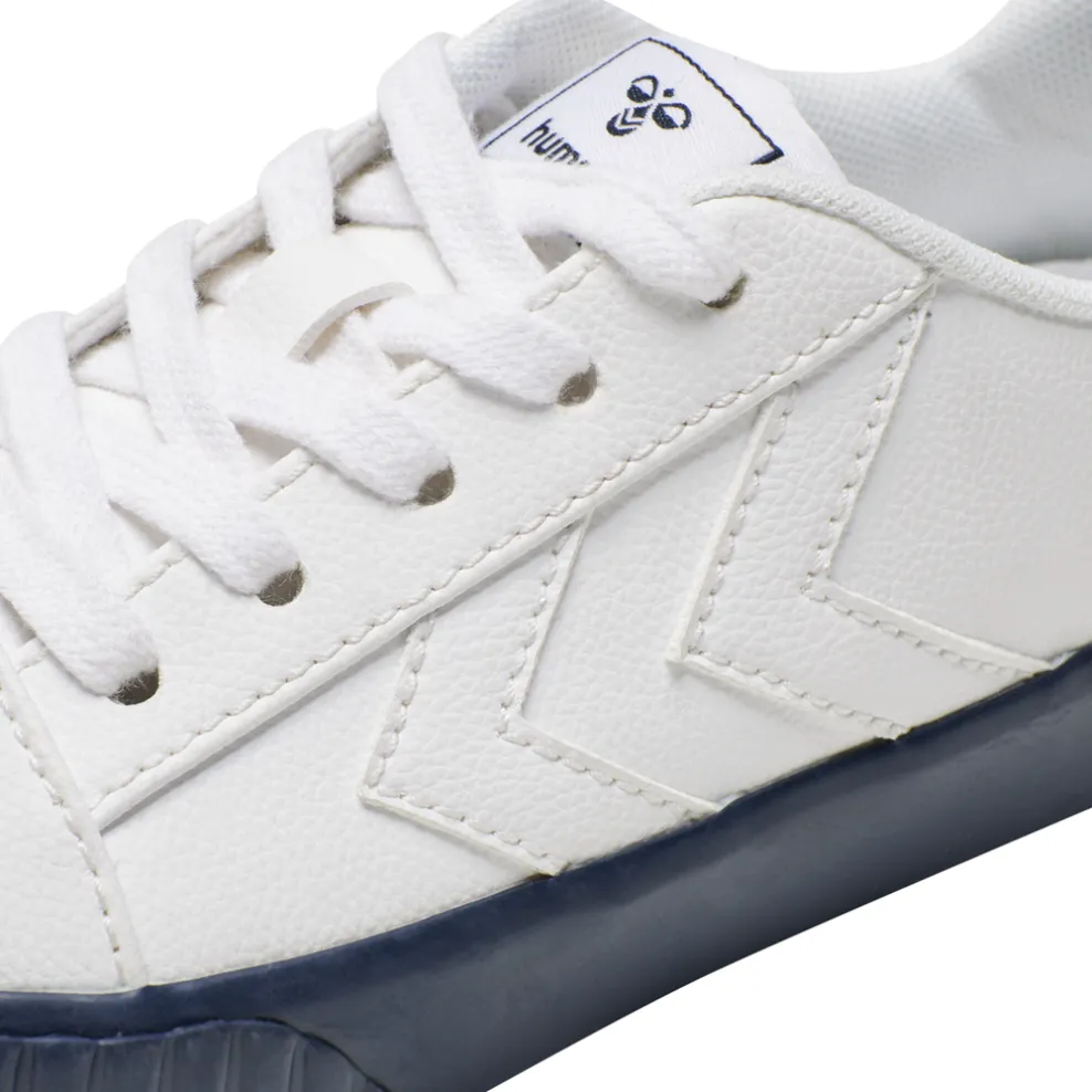 BASE COURT CLASSIC JR