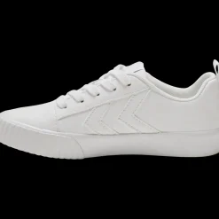 BASE COURT CLASSIC JR