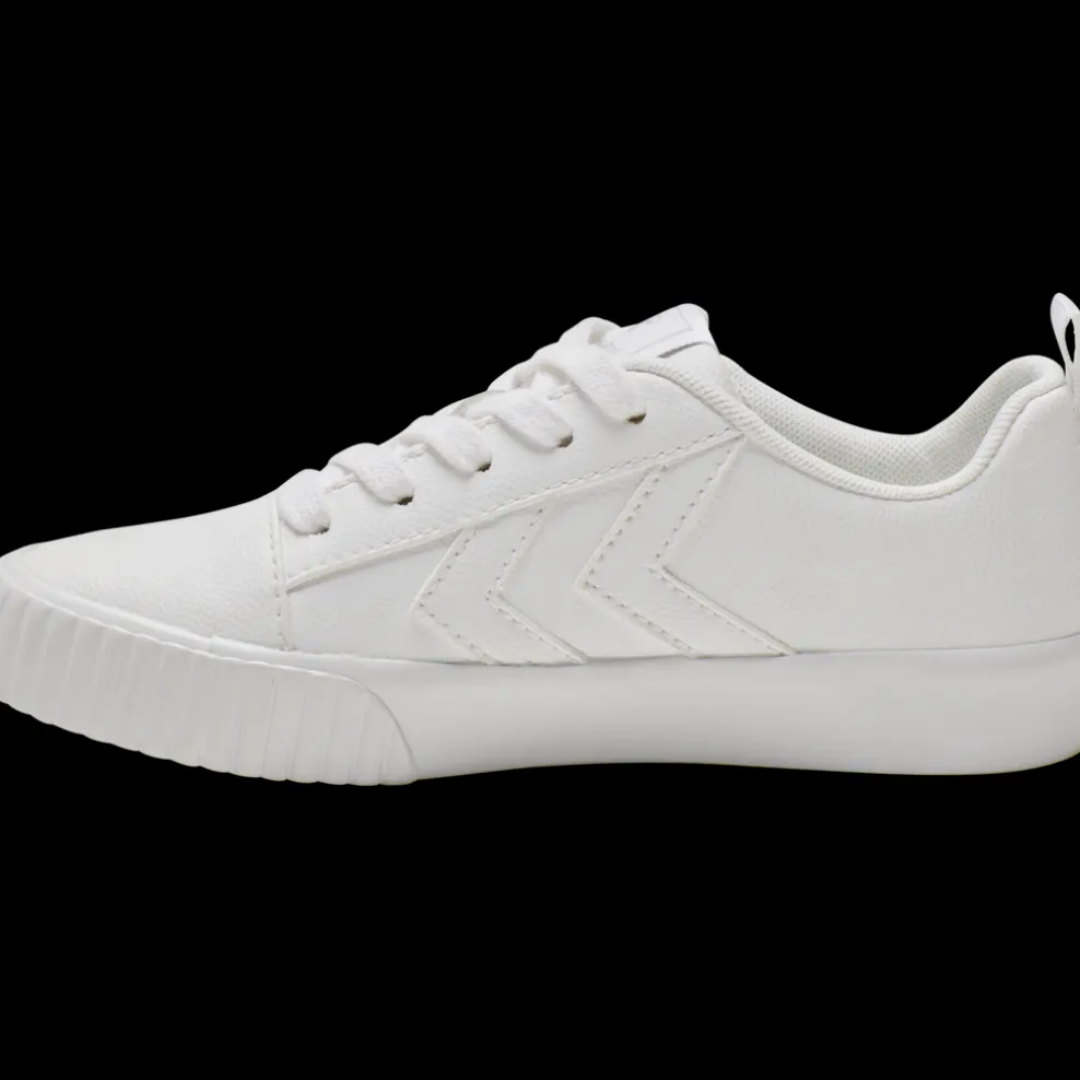 BASE COURT CLASSIC JR