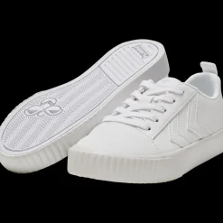 BASE COURT CLASSIC JR