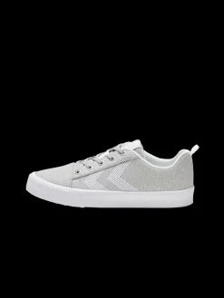 BASE COURT GLITTER JR