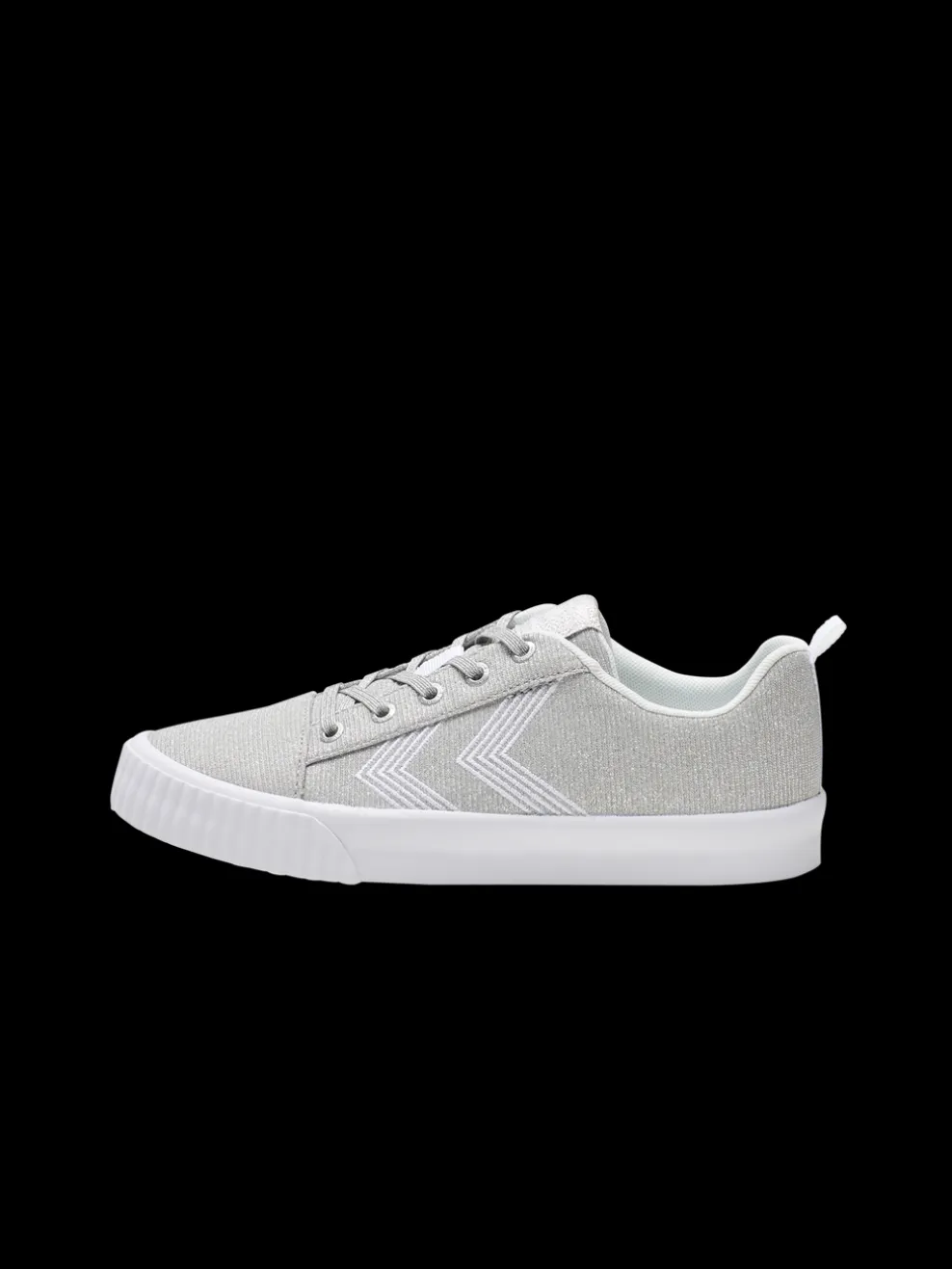 BASE COURT GLITTER JR