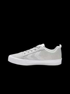 BASE COURT GLITTER JR
