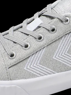 BASE COURT GLITTER JR