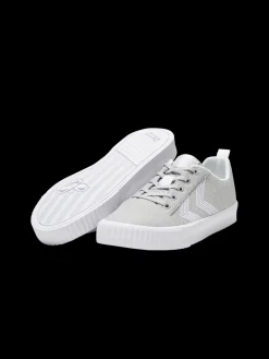 BASE COURT GLITTER JR
