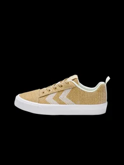 BASE COURT GLITTER JR