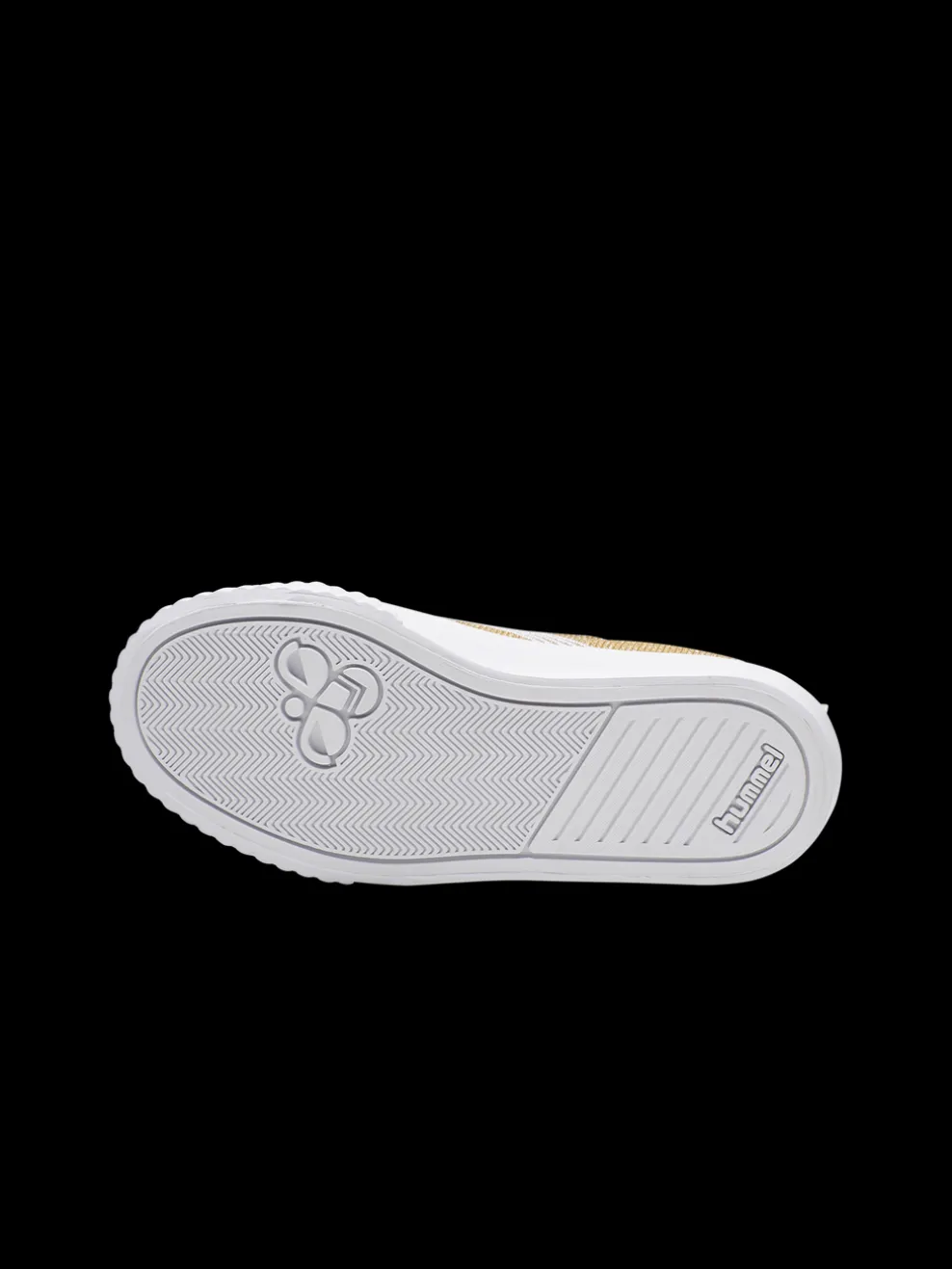 BASE COURT GLITTER JR