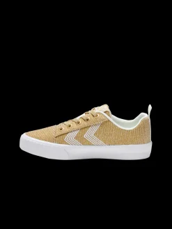 BASE COURT GLITTER JR