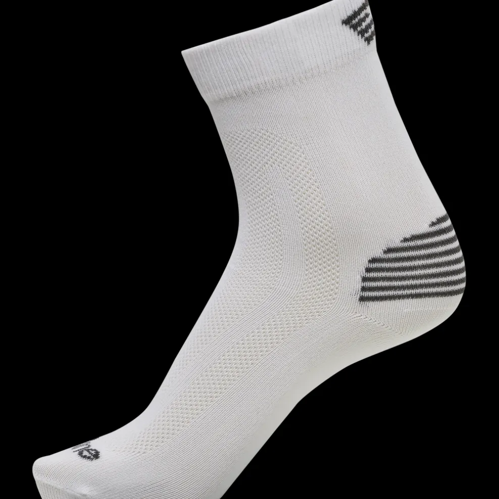 BASE SOCK